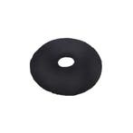 Elica Longlife Koolstoffilter CFC0140053, Electroménager, Verzenden