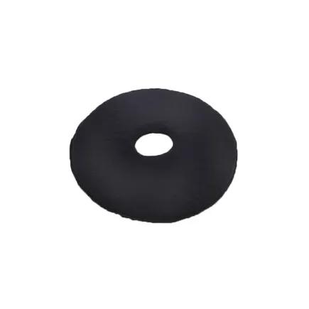 Elica Longlife Koolstoffilter CFC0140053, Electroménager, Hottes, Envoi