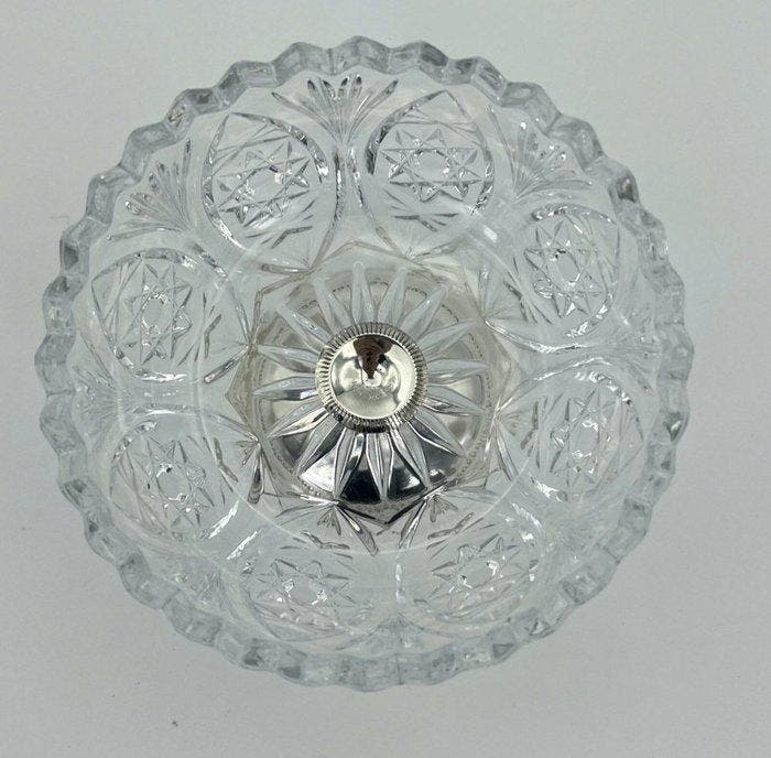 Vaas - .800 zilver, Antiquités & Art, Antiquités | Argent & Or