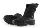 Westland By Josef Seibel Snowboots in maat 39 Zwart, Verzenden, Snowboots