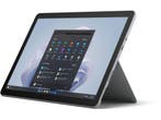 Microsoft Surface Go 4 - Tablet PC - 64GB opslag - Windows, Computers en Software, Verzenden, Zo goed als nieuw, XGT-00004, Microsoft