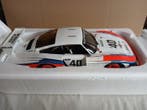 CMR 1:12 - Voiture miniature - Porsche 935/78 Moby Dick DRM, Nieuw
