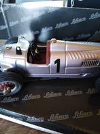 Schuco - Blikken speelgoedauto - Studio II Auto Union -, Antiquités & Art