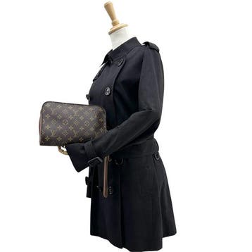 Louis Vuitton - Pochette