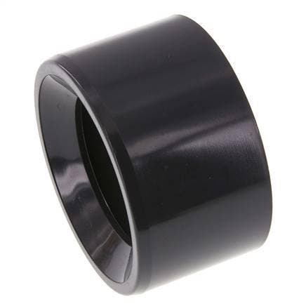 Manchon réducteur en PVC 63x90mm, Doe-het-zelf en Bouw, Overige Doe-Het-Zelf en Bouw, Verzenden