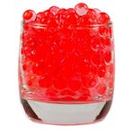 Fako Bijoux - Waterparels - Water Absorberende Balletjes -, Verzenden, Nieuw