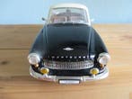 Revell 1:18 - Coupé miniature - Wartburg 311 Coupé