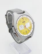 MomoDesign - Chronograph - Zonder minimumprijs - Heren -, Nieuw