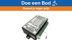 Bieden: Brookhouse NMUX-AISC NMEA 0183, Watersport en Boten, Navigatiemiddelen en Scheepselektronica, Ophalen of Verzenden, Nieuw