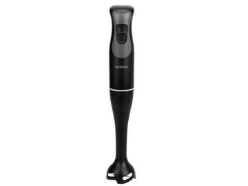 Veiling - Blokker BL-11004 Staafmixer – 350W, Huis en Inrichting, Nieuw