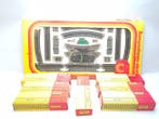 Trix Express H0 - 4395/34312/34322/4312/4314/4304 -