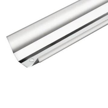 ATI T5 reflector Sun Power 54 watt, Verzenden