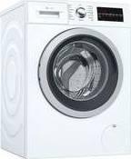 Neff W7460X4 - Wasmachine - 9 kg - 1400 tpm - VarioPerfect, Ophalen of Verzenden, Nieuw