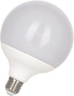 Bailey LED-lamp - 80100041647, Verzenden