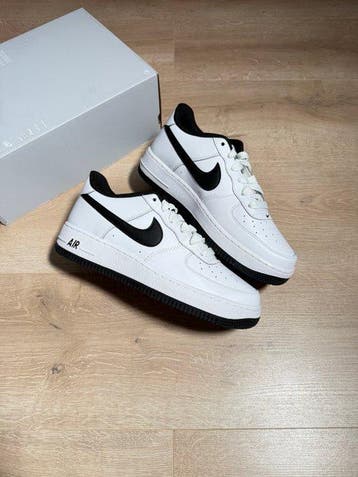 Nike - Sneakers - Maat: EU 40 - Nieuw met tags, Kleding | Heren, Schoenen