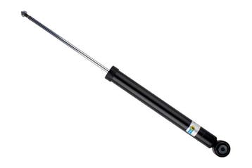 Bilstein B4 Replacement Schokdemper | Seat / Skoda |  ARONA, Verzenden, Nieuw