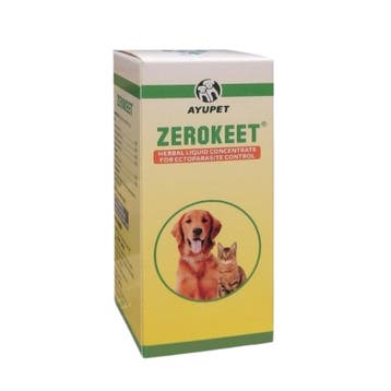 Puur koperen set van fles toren plain ± 950 ml met 4 bekers, Ophalen of Verzenden, Nieuw