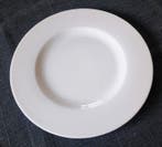 Villeroy & Boch - Service de dîner (12) - Bianco Puro -