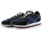 Napapijri Sneakers in maat 42 Blauw, Verzenden, Sneakers