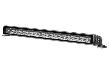 Hella LED Slim Lightbar 20 | 1FJ 358 176-301, Auto-onderdelen, Verlichting, Ophalen of Verzenden, Nieuw