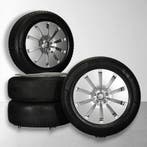 Mercedes GLC X253 C253 18 inch originele velgen A2534011400, Ophalen of Verzenden