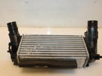 Intercooler Ford Fiesta O154198