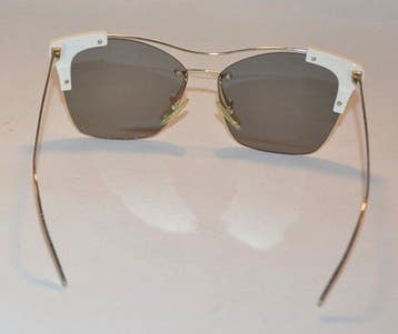 Prada - SPR 21U - Lunettes de soleil, Nieuw