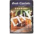 Good Charlotte - Live at Brixton, Verzenden