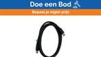 Bieden: StarTech 6ft FireWire Cable IEEE 1394 6-Pin to 6-Pi, Watersport en Boten, Ophalen of Verzenden, Nieuw