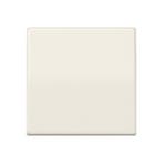 Jung AS500 schakelelement/centrale plaat - AS591 [2 stuks], Verzenden