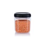 Tupperware Twist &amp; Fresh 720 ml, Verzenden