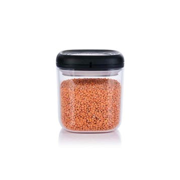 Tupperware Twist &amp; Fresh 720 ml, Huis en Inrichting, Keuken | Tupperware, Verzenden, Nieuw