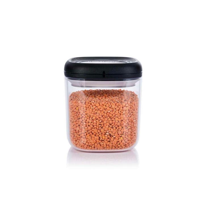 Tupperware Twist &amp; Fresh 720 ml, Huis en Inrichting, Keuken | Tupperware, Nieuw, Verzenden