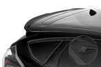 Achtervleugel met ABE voor Ford Focus MK3 ST HF801-M, Verzenden