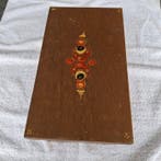 Boîte à bijoux - Bois - Très belle boîte à bijoux