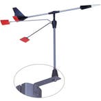 Wintec Windvaan 12, Ophalen of Verzenden, Nieuw