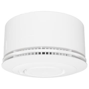 Mobeye CM4400H-RF GSM Hittemelder met doormelding, Ophalen of Verzenden, Nieuw