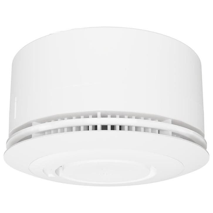 Mobeye CM4400H-RF GSM Hittemelder met doormelding, Bricolage & Construction, Systèmes d'alarme, Enlèvement ou Envoi