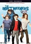 Inbetweeners - Seizoen 1 op DVD, Cd's en Dvd's, Dvd's | Komedie, Nieuw in verpakking, Verzenden