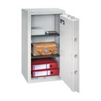 Sistec Eurosafe ES I 850 elo, Verzenden, Neuf, Coffre-fort