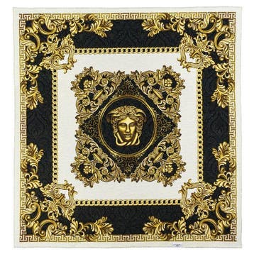 Tafelmiddenstuk (2) - Exclusief set centrotavola LUXURY