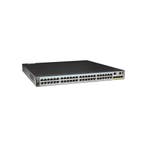 Huawei S5720-52X-SI-AC, Ophalen of Verzenden, Nieuw