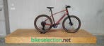 Mountainbike | Trek Dual Sport 3 | -43%, Ophalen