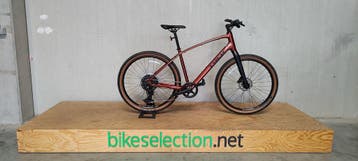 Mountainbike | Trek Dual Sport 3 | -43%, Fietsen en Brommers, Ophalen, Nieuw