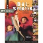 Bal sporten - Wat weet jij van (9-12 jaar) / Wat weet jij, Boeken, Verzenden, Gelezen, Barbara C. Bourassa