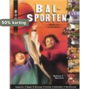 Bal sporten - Wat weet jij van (9-12 jaar) / Wat weet jij, Verzenden, Barbara C. Bourassa