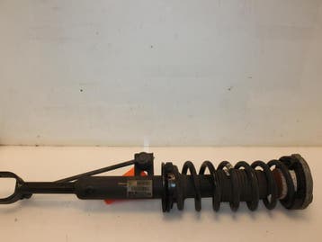 Schokdemperpoot rechts-voor BMW 5-Serie O153921, Nieuw