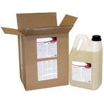 Ontkorstend Reinigingsmiddel | Voor Boilers + Kuipen | 2BD, Verzenden