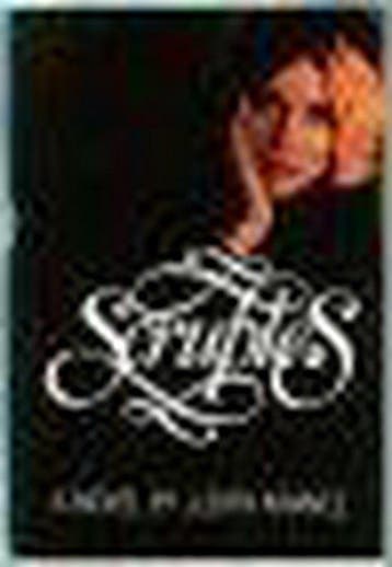 Scruples - Krantz, Verzenden