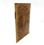 Konvolut - Sjældne lejlighedstryk og officielle skrifter -